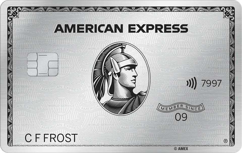 AmEx Platinum for Schwab 白金卡 【2021.7：全新改版，最高100k】
